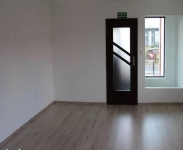 Lokal na wynajem Warszawa Warszawa - zdjęcie 8