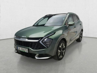 Kia Sportage Komorniki - zdjęcie 3