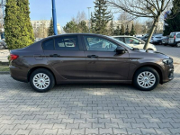 Fiat Tipo Warszawa - zdjęcie 8