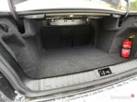 SAAB 9-3 SportSedan 1.8i 122 kM 141000 km MY2009 Warszawa - zdjęcie 9