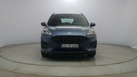 Ford Kuga 1.5 EcoBoost FWD ST-Line!  z polsiego salonu! FV 23% Warszawa - zdjęcie 2