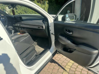 HONDA ZR-V BENZYNA 2.0 158 KM SPORT AWD Legionowo - zdjęcie 11