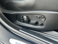 BMW seria 5, E60 530i, benzyna 3,0 - bogata wersja Edition Konin - zdjęcie 11