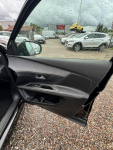 Peugeot 3008 PÓŁ SKÓRY, Słupsk - zdjęcie 8