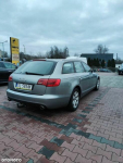 Audi A6 Avant Ruda Śląska - zdjęcie 7