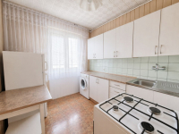 47,2 m² na Ratajach  — miejsce Poznań - zdjęcie 8