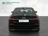 Audi A6 Limousine  35 TDI mHEV S tronic Sedan Warszawa - zdjęcie 6