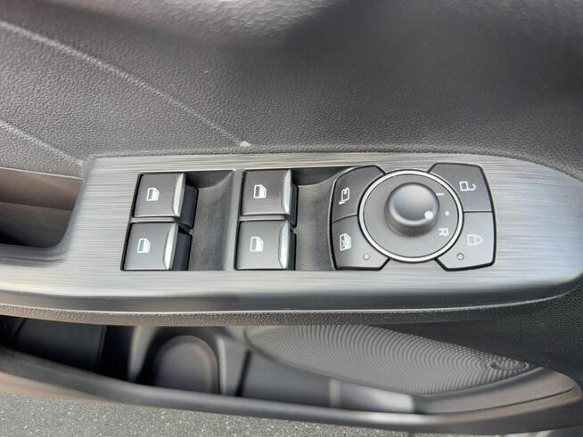 Ford Kuga 2.5 FHEV FWD ST-Line ! Z polsiego salonu! FV 23% Warszawa - zdjęcie 11