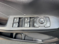 Ford Kuga 2.5 FHEV FWD ST-Line ! Z polsiego salonu! FV 23% Warszawa - zdjęcie 11