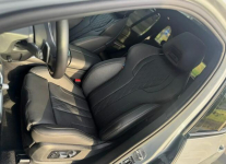 BMW X5 xDrive50e rabat 141 728 zł , Pakiet sportowy M Pro Warszawa - zdjęcie 10