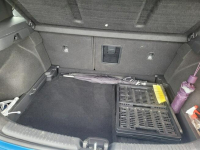 Hyundai i30 Sadlno - zdjęcie 7