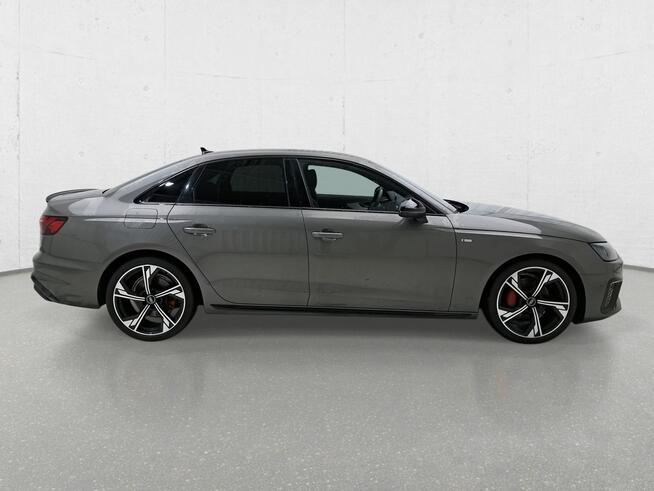 Audi A4 Poleasingowe.pl BZ Komorniki - zdjęcie 8