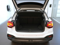 Audi Q2 35 TDI 150KM Quattro Kamera TempomatACC Virtual Navi Kielce - zdjęcie 7
