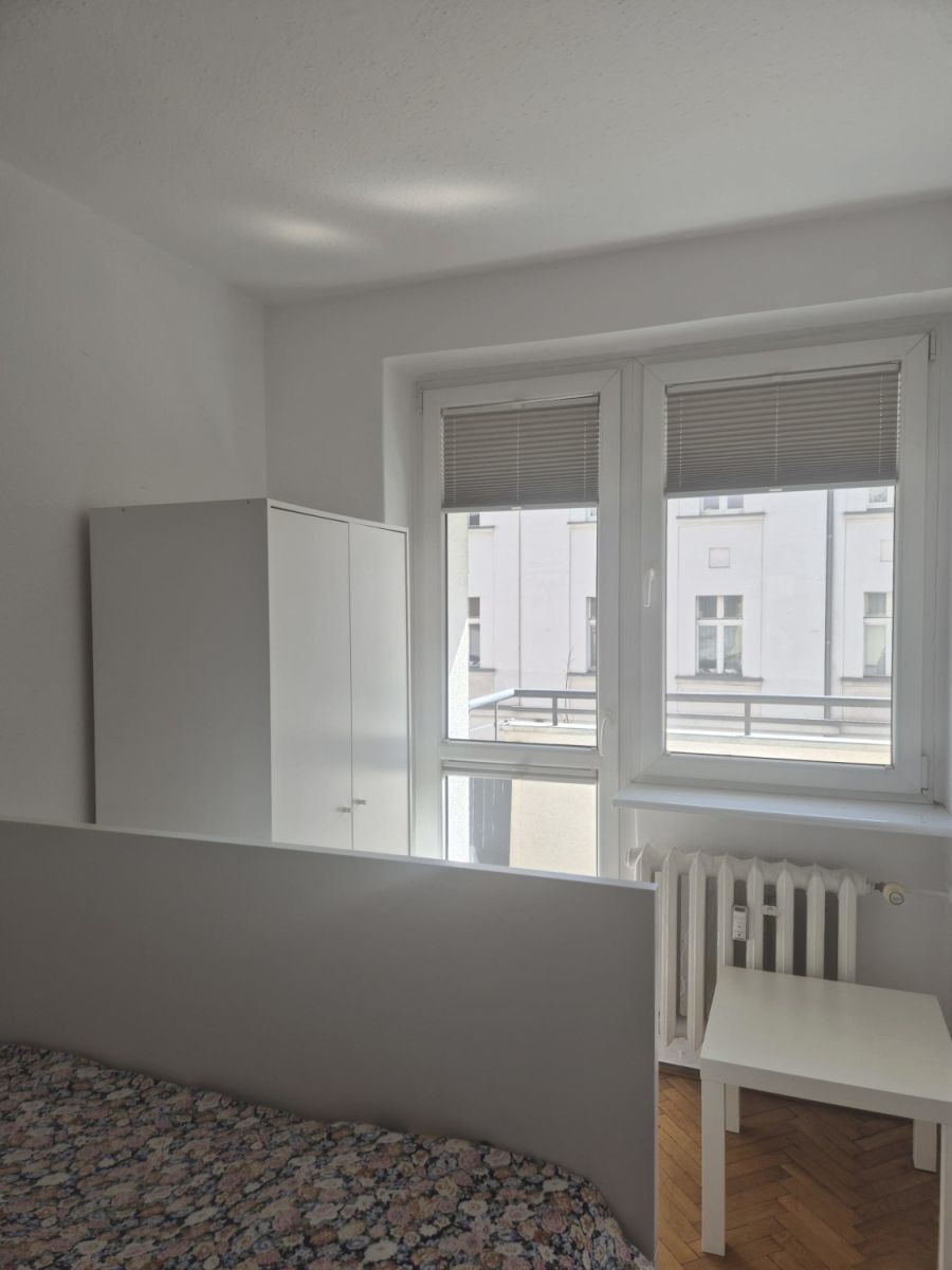 3 pokoje-Jeżyce. Jeżyce - zdjęcie 10