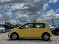 Skoda Citigo, 2019 Michałowice - zdjęcie 7
