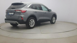 Ford Kuga 1.5 EcoBoost FWD Titanium !  z polskiego salonu! FV 23% Warszawa - zdjęcie 7