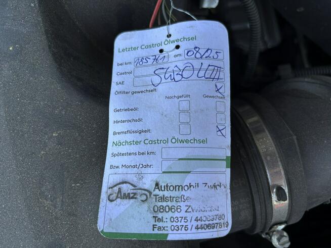 BMW X1 23d xDrive 177km PDC skóra NAVI xenon BEZWYPADKOWY serwis 2012 Tychy - zdjęcie 9