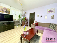 Mieszkanie z duszą w sąsiedztwie Cytadeli Poznań - zdjęcie 11