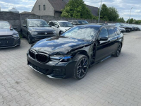 BMW 530 XDrive Mpakiet Navi Climatronic Automat Gliwice - zdjęcie 3