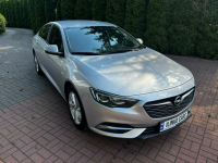 Opel Insignia 100% oryginał super stan Płońsk - zdjęcie 2