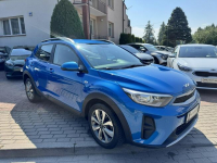 Kia Stonic AUTOMAT/SALON POLSKA/FV23%/stan bdb/gwarancja Ełk - zdjęcie 7