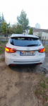 Hyundai i40 kombi 1.6 benzyna Myszków - zdjęcie 2