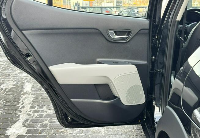 Kia Stonic WYPRZEDAŻ/Wersja L / FV23% /demo dealera/ ASO Toruń - zdjęcie 12