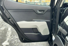 Kia Stonic WYPRZEDAŻ/Wersja L / FV23% /demo dealera/ ASO Toruń - zdjęcie 12