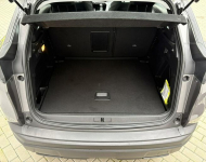 Peugeot 3008 1.2 PureTech |Zarejestrowany| Pyzdry - zdjęcie 12