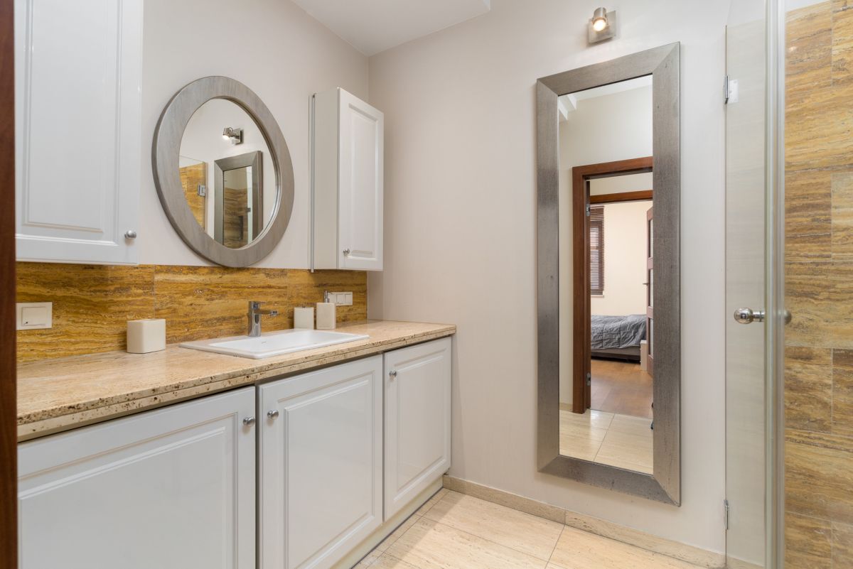 Apartament 3 pokoje - spacerem do plaży! Dostępny Gdańsk - zdjęcie 2