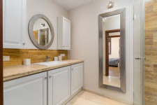 Apartament 3 pokoje - spacerem do plaży! Dostępny Gdańsk - zdjęcie 2