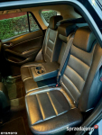 Mazda CX5 Skyactiv 2.2 AWD Bemowo - zdjęcie 12