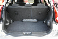 1,6 benz+LPG BRC ważny do 2033r NAWIGACJA KAMERA Klimatronik Białogard - zdjęcie 12