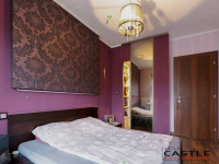 Szeregowiec, 4 pokoje z ogródkiem,  dwa poziomy! Złotniki - zdjęcie 11