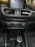 Mazda 6 2.2 Parczew - zdjęcie 7