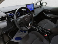 Toyota Corolla Komorniki - zdjęcie 11