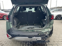 Kia Sportage Salon Polska Virtual Kamera Klimatronic Tempomat Gliwice - zdjęcie 6