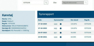 Opel Mokka LIFT*LEDY*Grzane*Fotele*i*Kierownica*Serwis*ASO*Klimatronik Kotarwice - zdjęcie 4