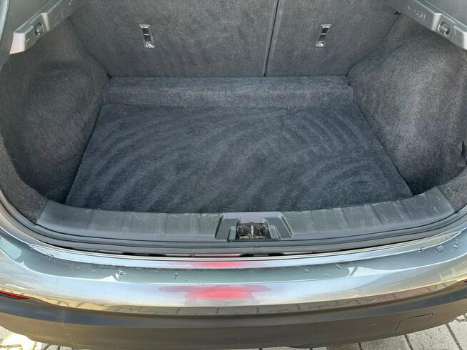 Nissan Qashqai 1.3 t-dig, Led, LIFT, Tempomat, Stan bdb. Ostrowiec Świętokrzyski - zdjęcie 12