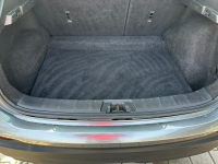 Nissan Qashqai 1.3 t-dig, Led, LIFT, Tempomat, Stan bdb. Ostrowiec Świętokrzyski - zdjęcie 12