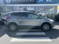 Ford Kuga Bardzo zadbany i serwisowany, Piła - zdjęcie 2