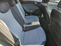 Hyundai i20 Klimatyzacja / Po wymianie rozrządu Ruda Śląska - zdjęcie 9