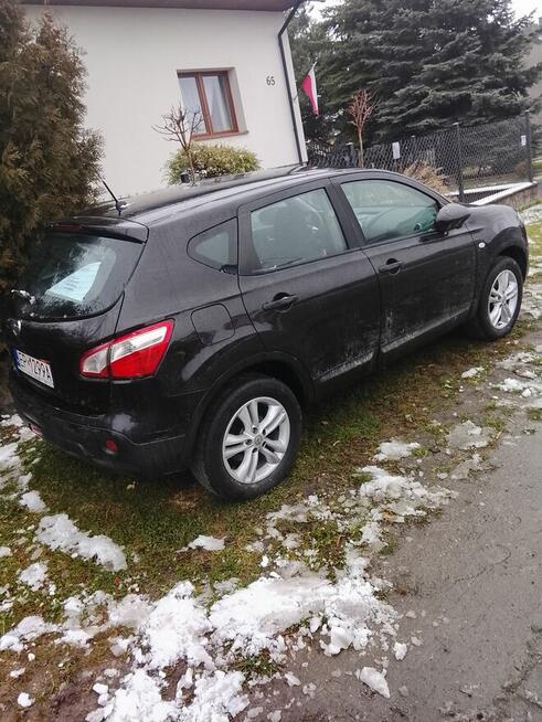 Sprzedaż Auta Piotrków Trybunalski - zdjęcie 2