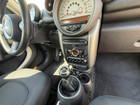 Mini Countryman 11r. klimatronik bezwypadkowy Cz-wa Konradów - zdjęcie 11
