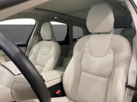 Volvo XC 60 XC60 B5 B AWD Plus Dark aut Kombi Warszawa - zdjęcie 10