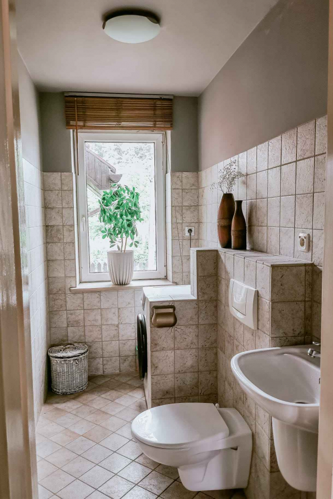 Wygodny dom z sauną Nowy Sącz sprzedam Nowy Sącz - zdjęcie 5