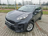 Kia Sportage 1.6 GDI_132KM_Bezwypadkowy 100% _Serwis_Zadbany Pawłów - zdjęcie 2