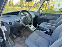 Renault Grand Espace 7 foteli Navi Climatronic Gwarancja Kutno - zdjęcie 10