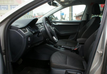 Škoda Octavia Ostrów Wielkopolski - zdjęcie 12