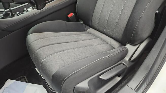 Mazda 6 2.0 SkyJoy ! Z Polskiego Salonu ! Faktura Vat ! Warszawa - zdjęcie 12